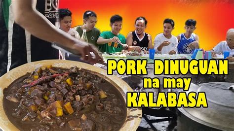 Ng masarap at matapos si mark hindi nakatiis ang kasama na pa .